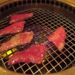 よろにく - 追加焼きます
