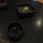 よろにく - 阿波の手延べソーメン