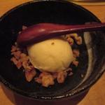 よろにく - アイス