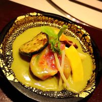西麻布けんしろう - 