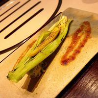 西麻布けんしろう - 