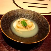 西麻布けんしろう - 