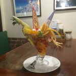 ワールドコーヒーショップ - 