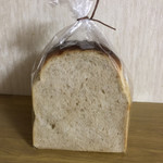 薪焼きパン 小麦堂 - 