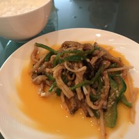 中国料理 四川 - 