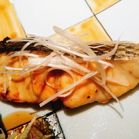 日本料理 赤石 - 