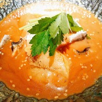 日本料理 赤石 - 