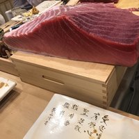 鮨いわもと - 