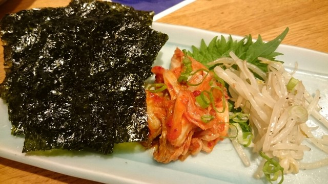 居酒屋空 東高円寺 日本酒バー 食べログ