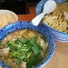 麺匠 清兵衛