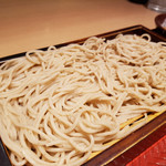 大戸屋 - 鹿児島県・枕崎水揚げ 一本釣り鰹丼とせいろ蕎麦 