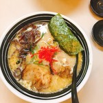 一番星 名駅店 - 