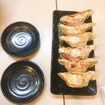 一番星 名駅店 - 