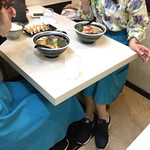 一番星 名駅店 - 