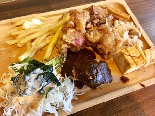 磐田のランチならココ ジャンル別人気店10選 食べログまとめ