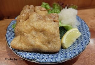 神成さん家 唐木田 和食 その他 食べログ 神成さん家 唐木田 和食 その他 食べログ