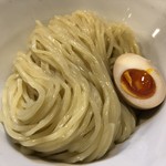 麺也オールウェイズ - 