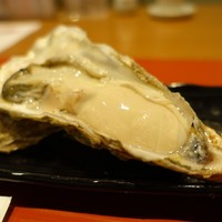 函館うに むらかみ 日本生命札幌ビル店 - 