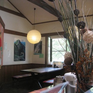 蓼科そば メルヘン_2