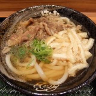 多摩センター駅でおすすめの美味しいうどんをご紹介 食べログ 多摩センター駅でおすすめの美味しいうどんをご紹介 食べログ