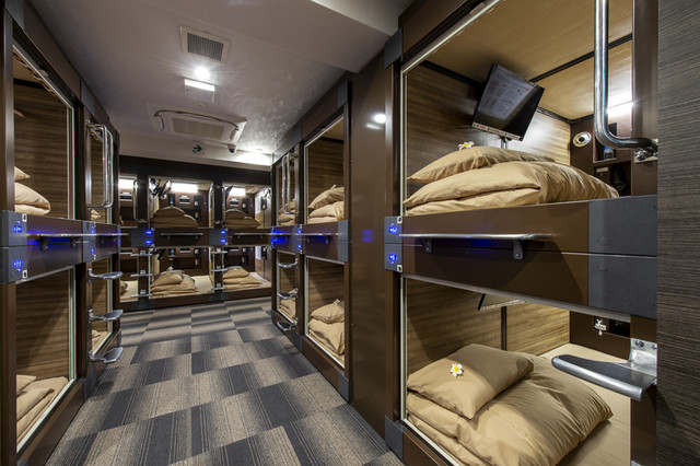 Time Charge Cafe &amp; Bar Ubud photo 5