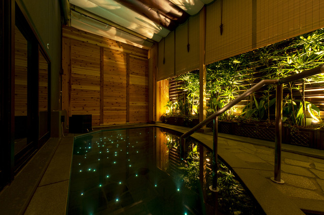 Time Charge Cafe &amp; Bar Ubud photo 4