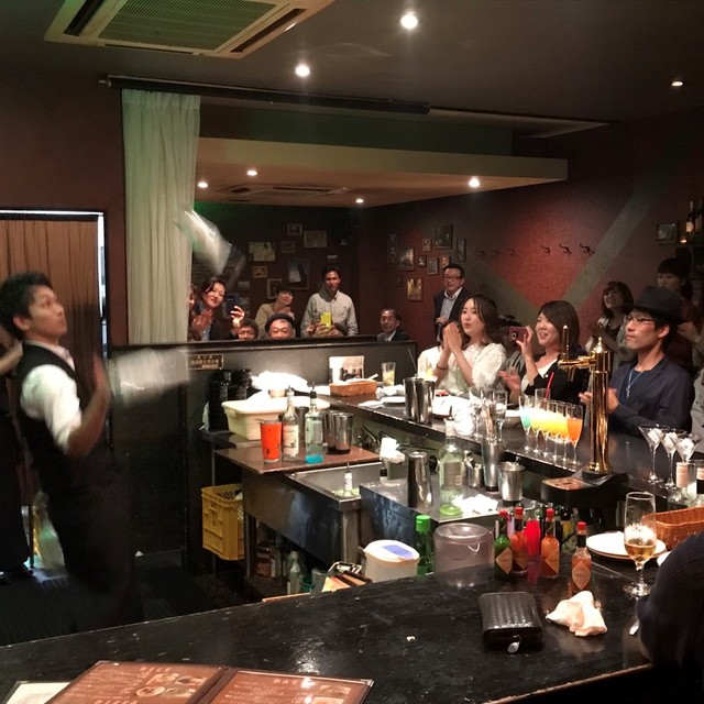 Yell Cafe エール カフェ 野々市 jr イタリアン 食べログ Yell Cafe エール カフェ 野々市 jr イタリアン 食べログ