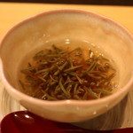 季節料理 よし野 - 