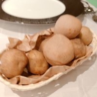 ポンテ デル ピアット - 