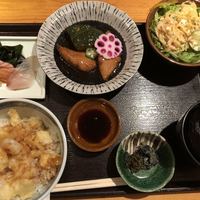 別邸 きときと - 