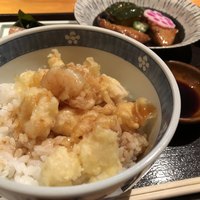 別邸 きときと - 