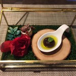 マル モンターニャ