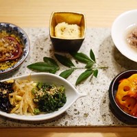 肉亭ふたご iki 本郷三丁目店 - 