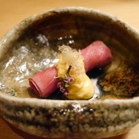 肉亭ふたご iki 本郷三丁目店 - 