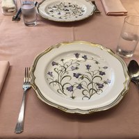 レストラン ペリニィヨン - 