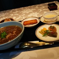 GoldFin 過門香 新橋店 - 