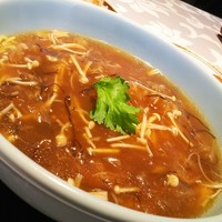GoldFin 過門香 新橋店 - 