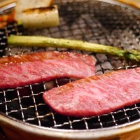 肉亭ふたご iki 本郷三丁目店 - 