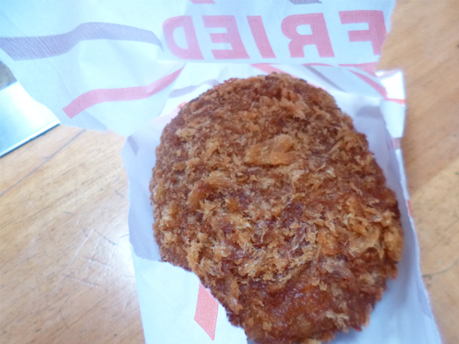 道の駅 信州新野千石平 売店 name=