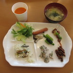 Toyoko Inn Sakudaira Eki Asamaguchi