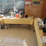 Toyoko Inn Sakudaira Eki Asamaguchi