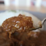 カレー大使館 - 