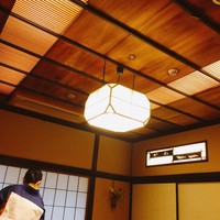 人形町今半 本店 - 