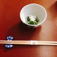 人形町今半 本店 - 