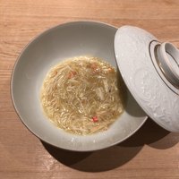 紀尾井町 三谷 - 
