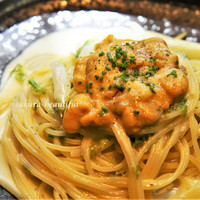 OndaTokyo - 