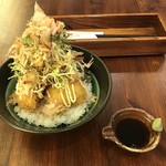 うおまさＣａｆｅ - 