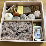 崎陽軒 - 