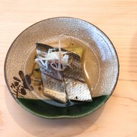 匠 鮨 おわな - 