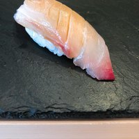 匠 鮨 おわな - 